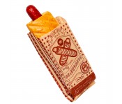 Упаковка для французького хот-дога 7.841