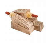 Пакети для французького хот-дога 7.88