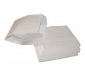 Упаковка для картоплі фрі 7.1785