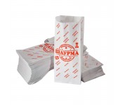 Упаковка для шаурми 7.657