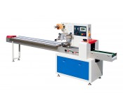 Упаковочная машина Hualian DXDZ-320D