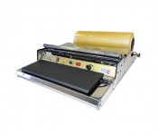 Упаковщик горячий стол Berg TW450