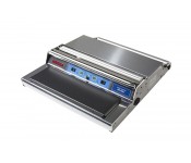 Упаковщик горячий стол REEDNEE SW450L