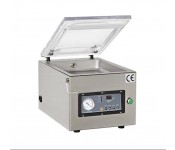 Упаковщик вакуумный Berg VM400TE/B