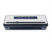 Упаковщик вакуумный Berg VS8001