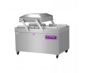 Упаковщик вакуумный Besser Vacuum Bayamo