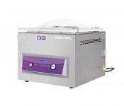 Упаковщик вакуумный Besser Vacuum Mistral 21