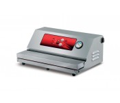 Упаковщик вакуумный Euromatic Matic 40