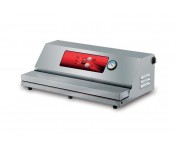 Упаковщик вакуумный Euromatic Matic 50
