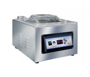 Упаковщик вакуумный с инертным газом Euromatic Polyvac