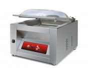 Упаковщик вакуумный Euromatic System 45