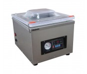 Упаковщик вакуумный Frosty FVM-300