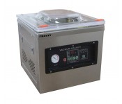Упаковщик вакуумный Frosty FVM-400
