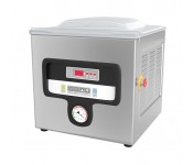 Упаковщик вакуумный GGM Gastro VMKH-300