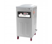 Упаковщик вакуумный GGM Gastro VMKH-4002