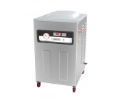 Упаковщик вакуумный GGM Gastro VMKH-500
