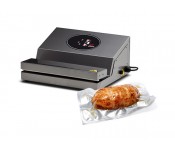 Упаковщик вакуумный GGM Gastro VTB320