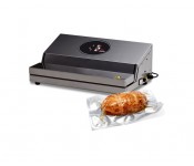Упаковщик вакуумный GGM Gastro VTB420