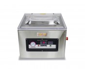 Упаковщик вакуумный GoodFood VMP400DSB