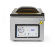 Вакуумный упаковщик Hendi 201435