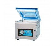 Упаковщик вакуумный Hualian DZ-260