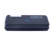 Упаковщик вакуумный Hualian DZ-290A