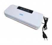 Упаковщик вакуумный Hualian DZ-320N