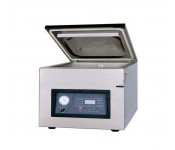 Упаковщик вакуумный Hualian DZ-500T