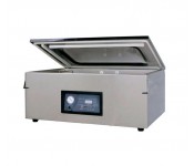 Упаковщик вакуумный Hualian DZ-900T с газом