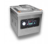 Упаковщик вакуумный Hurakan HKN-VAC400E