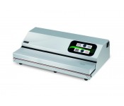 Упаковщик вакуумный Lavezzini Mini BIG