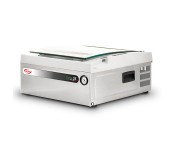 Упаковщик вакуумный Orved EVOX 25