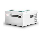Упаковщик вакуумный Orved EVOX 25h