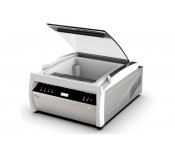 Упаковщик вакуумный Orved Evox 31 Hi-line