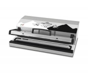 Упаковщик вакуумный Petros LEV 4