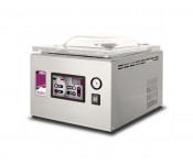 Упаковщик вакуумный Petros С254