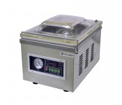 Упаковщик вакуумный Rauder RWP-400