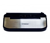 Упаковщик вакуумный Suhini SH-VS-169S-1