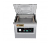 Упаковщик вакуумный Vektor DZ-400