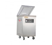 Упаковщик вакуумный Vektor DZ-600 напольный