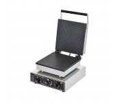 Вафельница для тонких вафель Frosty WBS-1PC