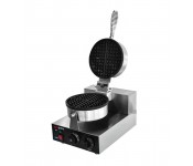 Вафельница GGM Gastro WERJ180