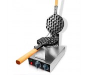 Вафельница гонконгская Airhot WВ-НК1