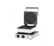 Вафельница GoodFood WB1FL