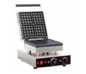 Вафельница Remta W10