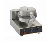 Вафельница Airhot WE-1B