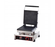 Вафельница Airhot WE-1B