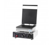 Вафельница Remta W10