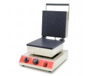 Вафельница Remta W10