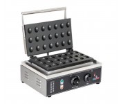 Вафельница Remta W10